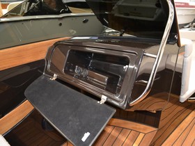 2022 VTS Boats Flying Shark 5.7 Bowrider Deluxe à vendre