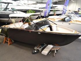 Acquistare 2022 VTS Boats Flying Shark 5.7 Bowrider Deluxe