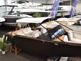 2022 VTS Boats Flying Shark 5.7 Bowrider Deluxe προς πώληση