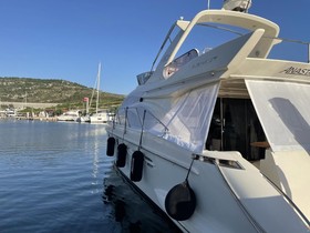 Buy 2003 Azimut 50