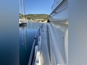 Buy 2003 Azimut 50