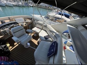 Acquistare 2002 Carver Yachts 346 Fly