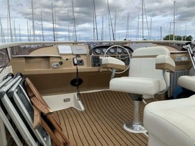 2002 Carver Yachts 346 Fly for sale