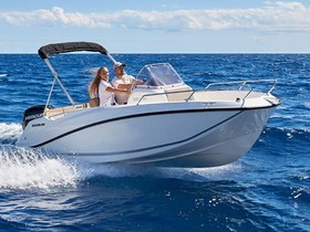 2023 Quicksilver Activ 505 Open + 50Ps for sale