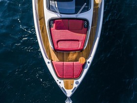 2023 Cranchi A46 Luxury Tender