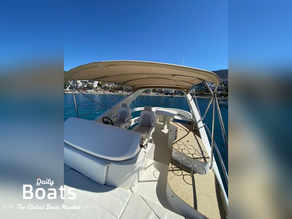 2008 Marquis 520 for sale. View price, photos and Buy 2008 Marquis 520