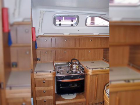 Αγοράστε 2007 Etap 37S