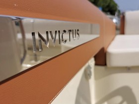 2019 Invictus Sx 280 te koop