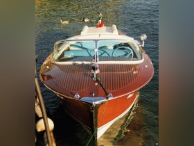 1959 Riva Ariston for sale
