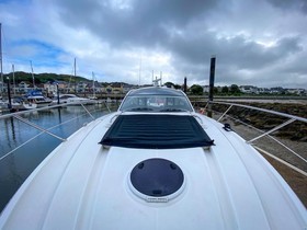 2016 Sunseeker San Remo