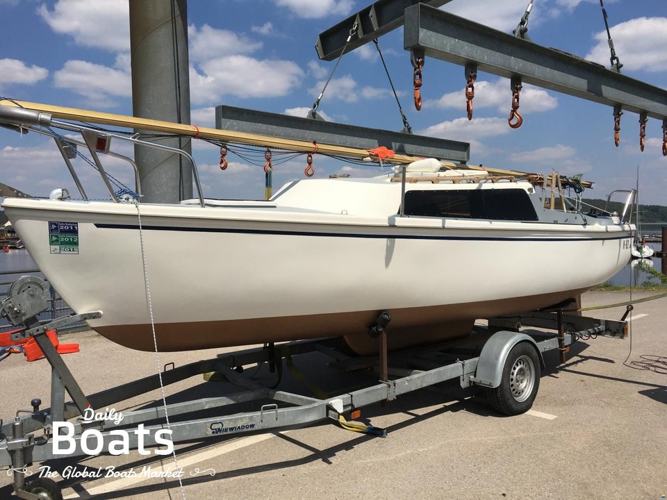 1982 Jaguar 22 for sale. View price, photos and Buy 1982 Jaguar 22 #355052