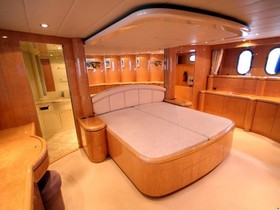 2009 Elegance 92 Mega kaufen