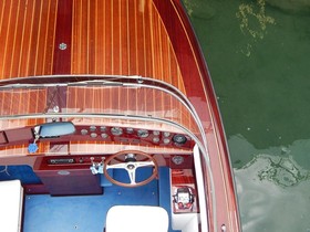 2003 Boesch 750 Portofino De Luxe kopen