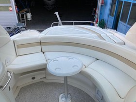 2002 Sea Ray 290 Ss for sale