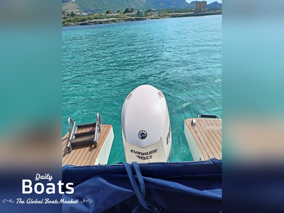 2008 Eolo for sale. View price, photos and Buy 2008 Eolo 355071