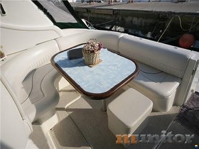 Buy 2000 Cruisers Yachts 3672