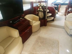 1998 Princess 56 Fly for sale