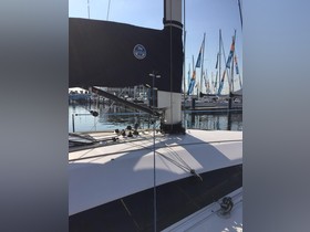 Buy 2014 Sydney 43 Gts