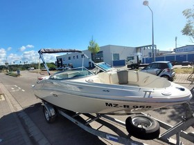 Sea Ray 185 Sport