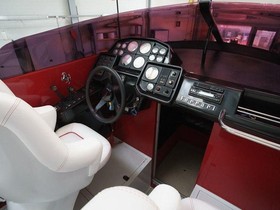 Buy 1990 Riva Ferrari 32
