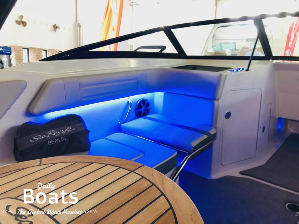 2021 Sea Ray 210 for sale. View price, photos and Buy 2021 Sea Ray 210