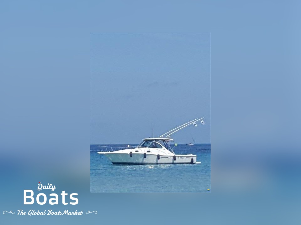 2004-pursuit-3100-offshore-for-sale-view-price-photos-and-buy-2004