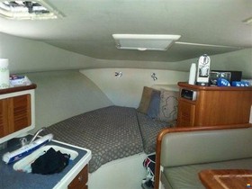 2004 Pursuit 3100 Offshore