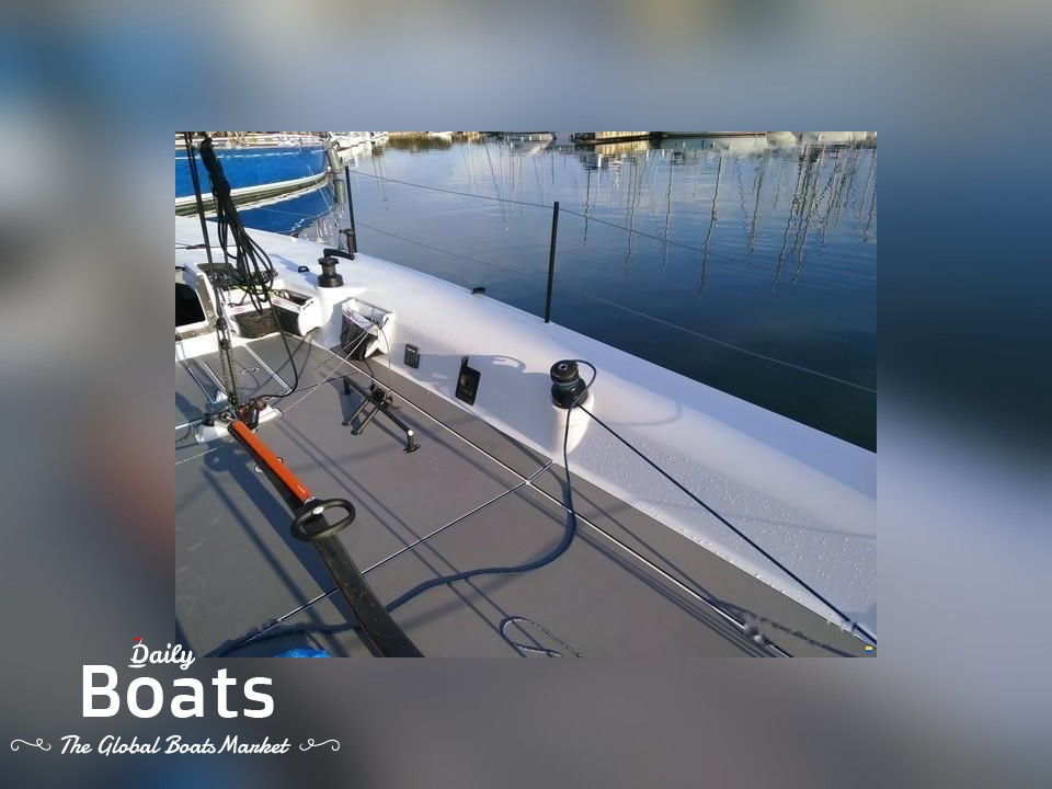 XTreme Yachts XTreme 32 for sale. View price, photos and Buy XTreme