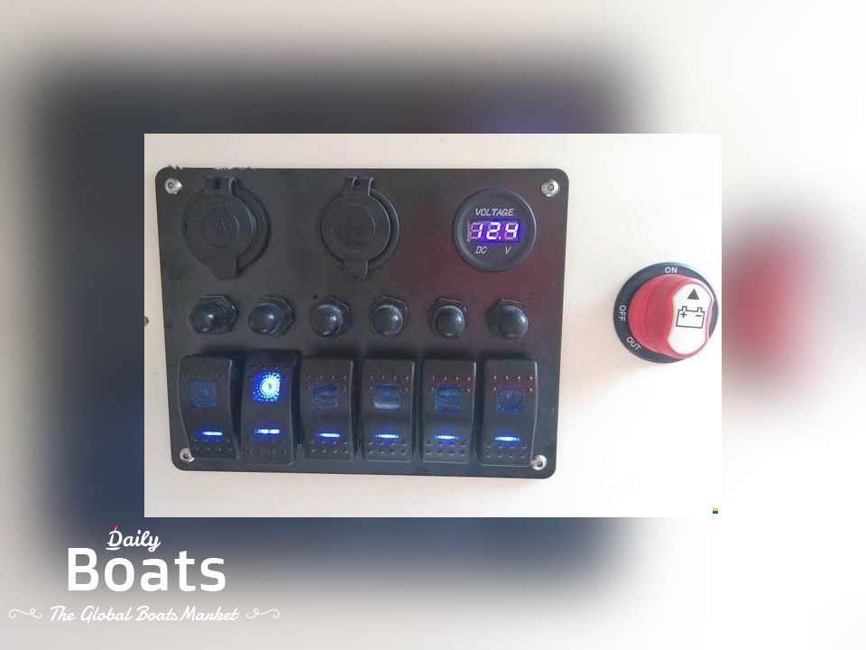 XTreme Yachts XTreme 32 for sale. View price, photos and Buy XTreme