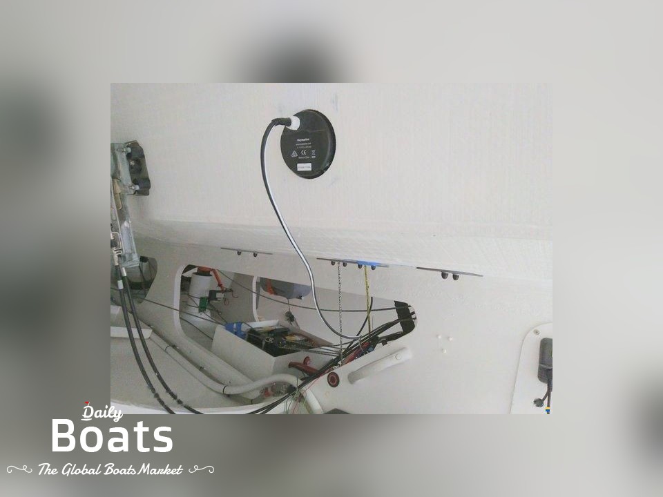 XTreme Yachts XTreme 32 for sale. View price, photos and Buy XTreme