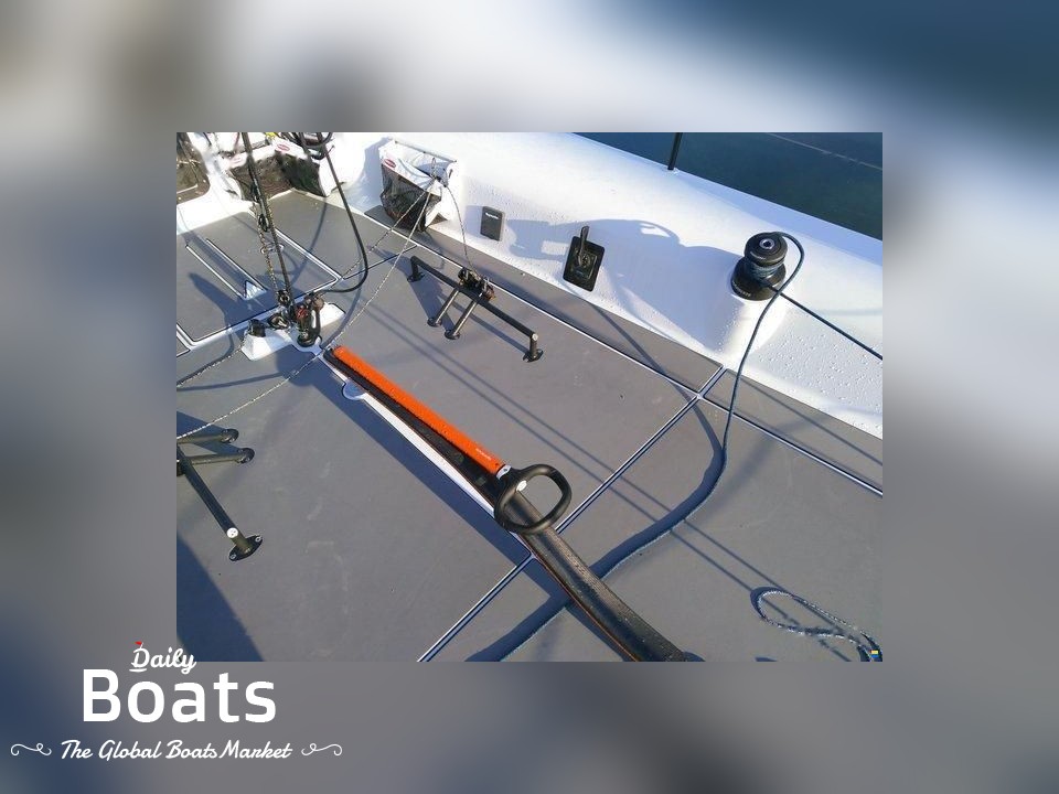 XTreme Yachts XTreme 32 for sale. View price, photos and Buy XTreme