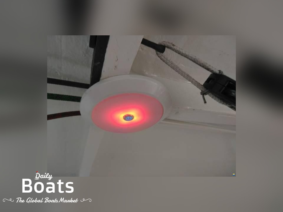 XTreme Yachts XTreme 32 for sale. View price, photos and Buy XTreme