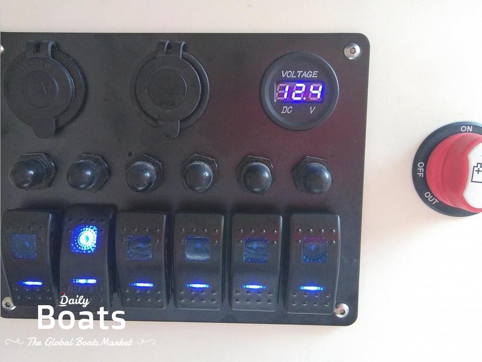 XTreme Yachts XTreme 32 for sale. View price, photos and Buy XTreme