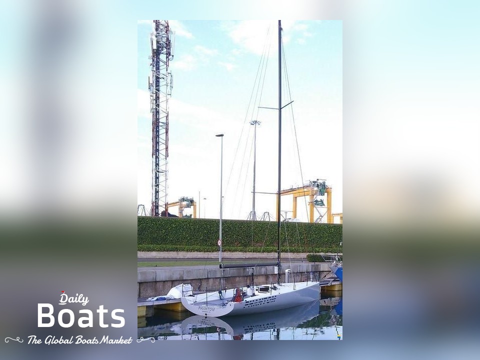 XTreme Yachts XTreme 32 for sale. View price, photos and Buy XTreme