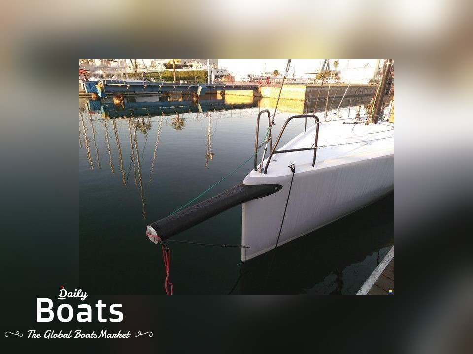 XTreme Yachts XTreme 32 for sale. View price, photos and Buy XTreme