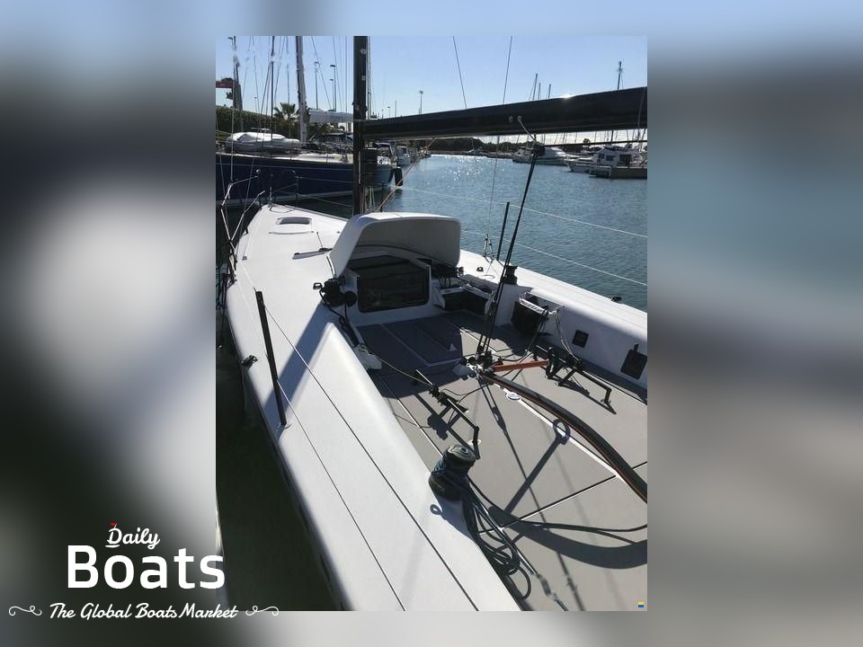 XTreme Yachts XTreme 32 for sale. View price, photos and Buy XTreme