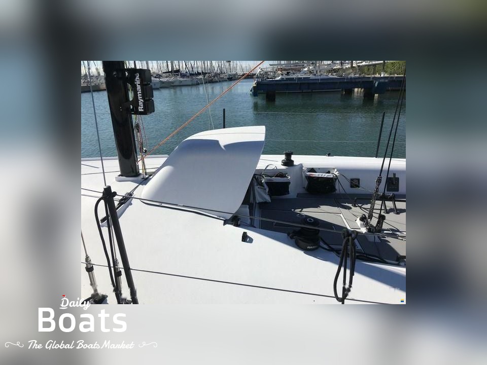 XTreme Yachts XTreme 32 for sale. View price, photos and Buy XTreme