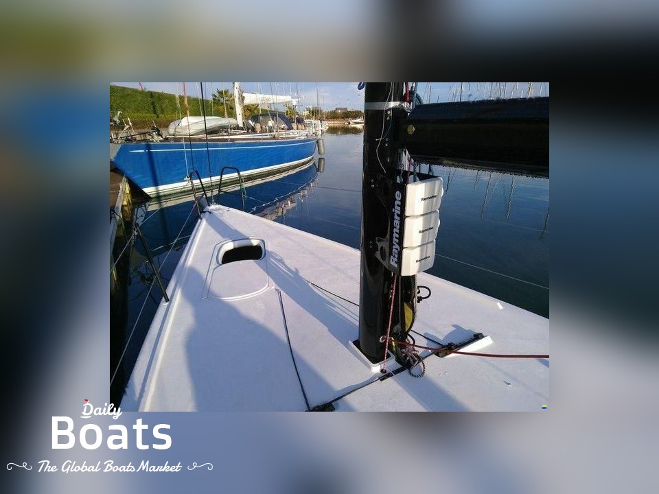 XTreme Yachts XTreme 32 for sale. View price, photos and Buy XTreme