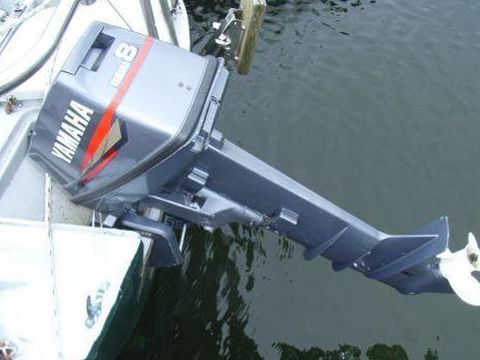 Buy Signet 20 | Signet 20 for sale