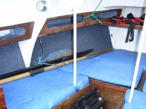 1970 Signet 20 for sale. View price, photos and Buy 1970 Signet 20 #35515