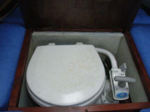 1970 Signet 20 for sale. View price, photos and Buy 1970 Signet 20 #35515
