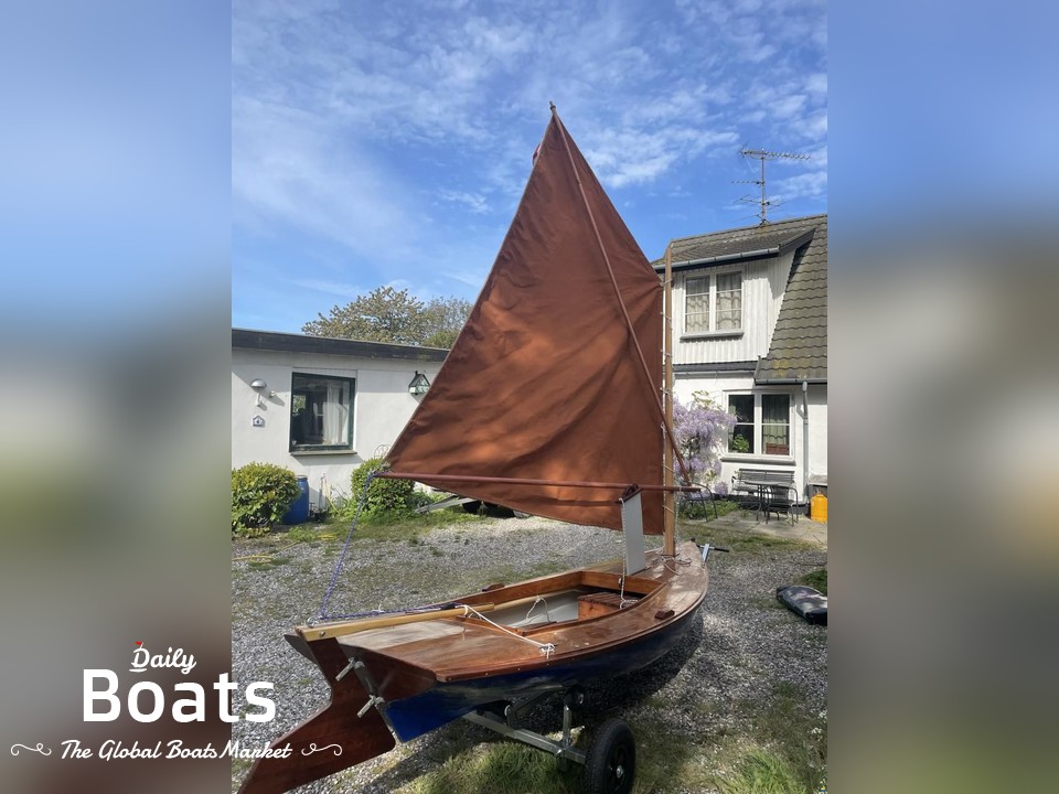 2022 Melonseed Skiff for sale. View price, photos and Buy 2022 Melonseed Skiff 355161