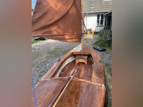 2022 Melonseed Skiff for sale