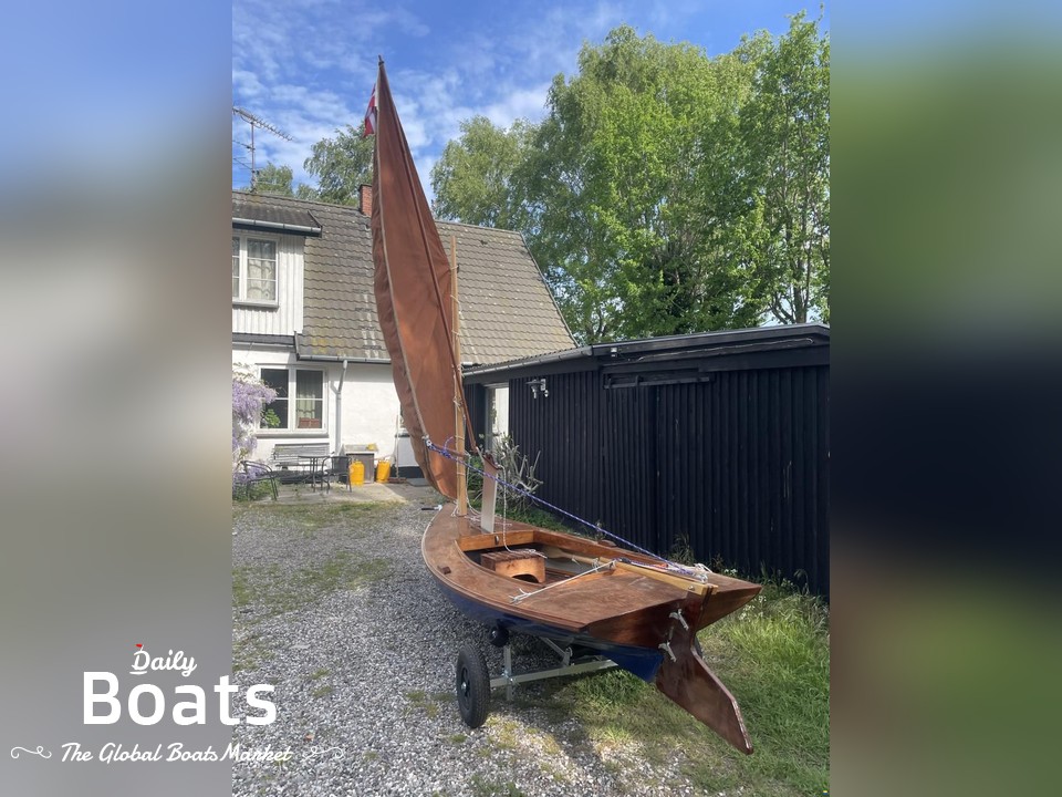 2022 Melonseed Skiff for sale. View price, photos and Buy 2022 Melonseed Skiff 355161