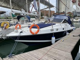 Sunseeker 31 Offshore