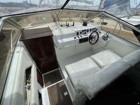 1982 Sunseeker 31 Offshore for sale