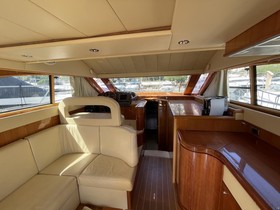 Buy 2007 Cayman 42 Fly