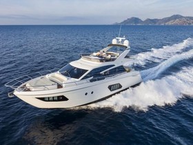Buy 2017 Absolute 60 Fly