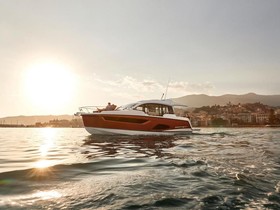 2022 Sealine C430 satın almak