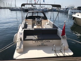 IVY 740
